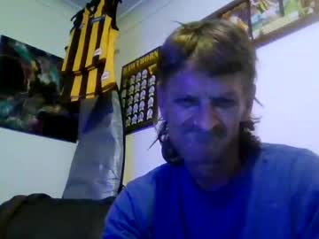 Niceozziecockxxx stream photo from January 01, 2025