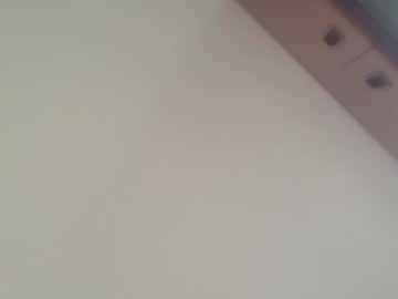 Oscody5 January 01, 2025 Chaturbate stream image