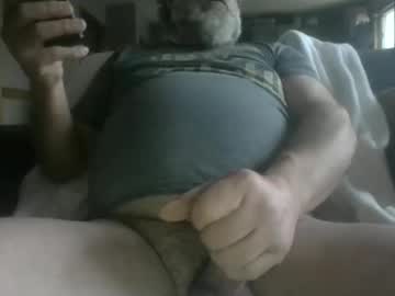 Spyceytrucker January 01, 2025 Chaturbate stream image