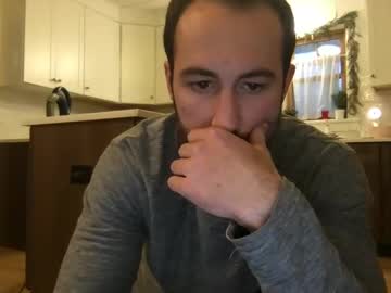 Starbill12 January 01, 2025 Chaturbate stream image