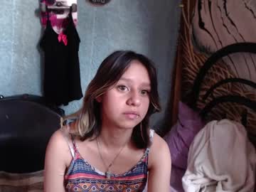Suki_Chan69 January 01, 2025 Chaturbate stream image