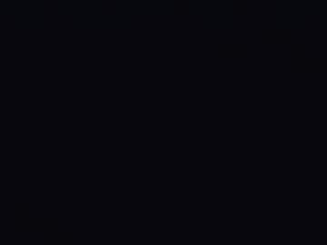 Svyilc January 01, 2025 Chaturbate stream image