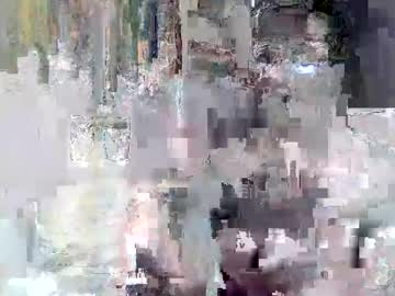 Swimmer_Latinboy January 01, 2025 Chaturbate stream image