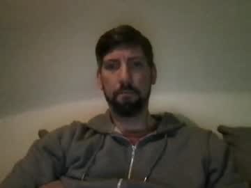 Ukhardock86 January 01, 2025 Chaturbate stream image