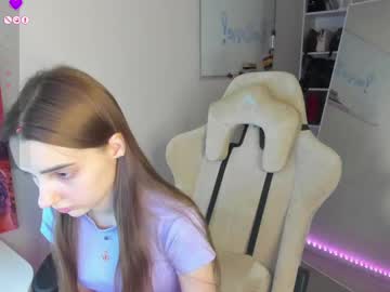 Whole_Eternity January 01, 2025 Chaturbate stream image