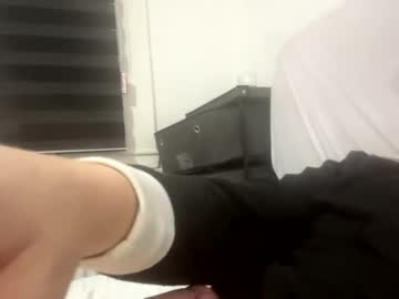 Bigdan122 January 01, 2025 Chaturbate stream image