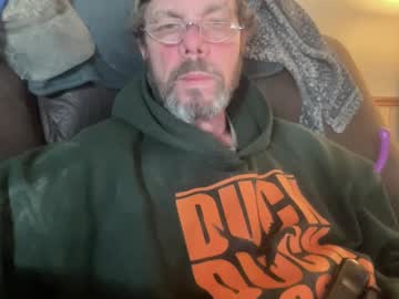 Bushbeautician January 01, 2025 Chaturbate stream image