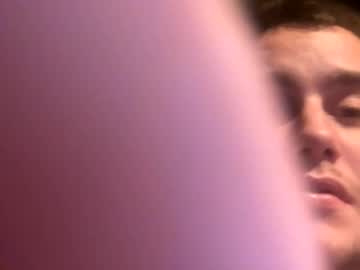Cmac610 January 01, 2025 Chaturbate stream image
