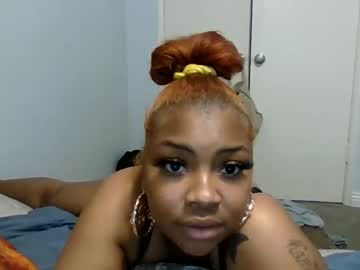 Cocochanel197941 January 01, 2025 Chaturbate stream image
