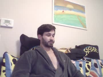 Dennist92 January 01, 2025 Chaturbate stream image