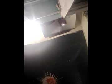 Eljefe123619 January 01, 2025 Chaturbate stream image