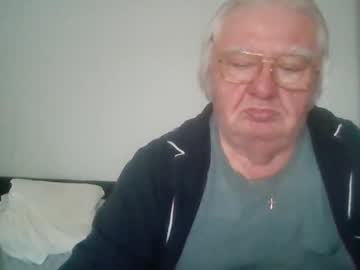 Fewxtrapounds987 January 01, 2025 Chaturbate stream image