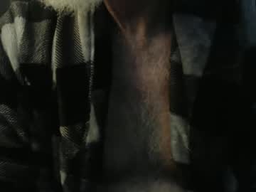 Gary_In_Maryland January 01, 2025 Chaturbate stream image