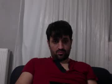 Genccocukk January 01, 2025 Chaturbate stream image