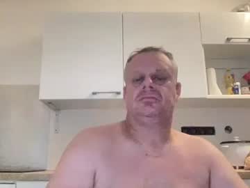 Grosseke97150 January 01, 2025 Chaturbate stream image
