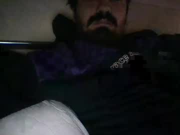Hardplay4114 January 01, 2025 Chaturbate stream image