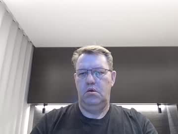 Henrikrp1971 January 01, 2025 Chaturbate stream image