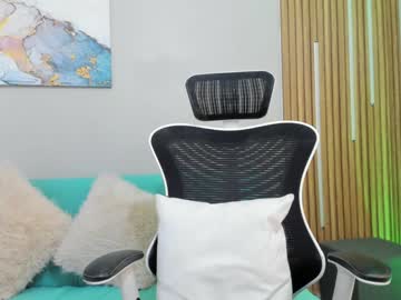 Iampaul20 January 01, 2025 Chaturbate stream image