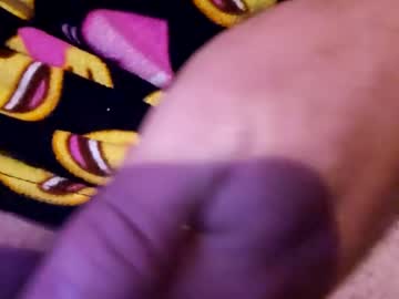 Itissnowing January 01, 2025 Chaturbate stream image