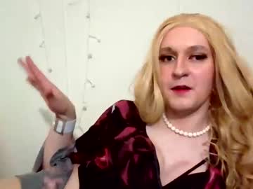 Jasminhoneyy January 01, 2025 Chaturbate stream image