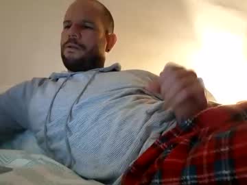 Joselacalaca January 01, 2025 Chaturbate stream image