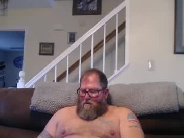 Justaguyandnaked January 01, 2025 Chaturbate stream image