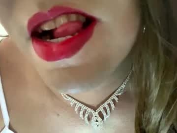 K_I_M_O_R_A_H January 01, 2025 Chaturbate stream image