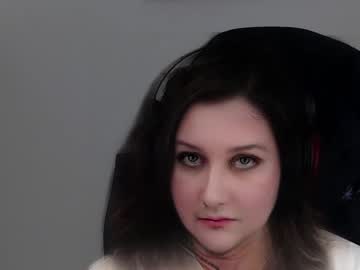 Ksawerykom January 01, 2025 Chaturbate stream image