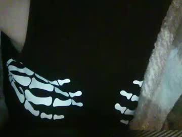 Maimaicam January 01, 2025 Chaturbate stream image