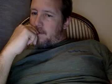 Maisch82 January 01, 2025 Chaturbate stream image