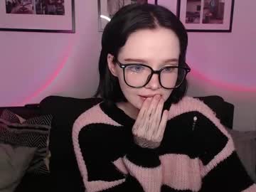 Marsel1n January 01, 2025 Chaturbate stream image