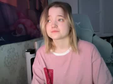 Meowki4 January 01, 2025 Chaturbate stream image