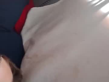 Mikemike93950581 January 01, 2025 Chaturbate stream image