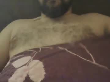 Miketock January 01, 2025 Chaturbate stream image