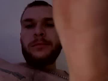 Milinasexlady January 01, 2025 Chaturbate stream image