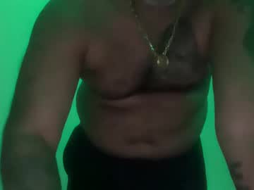Moredlove January 01, 2025 Chaturbate stream image