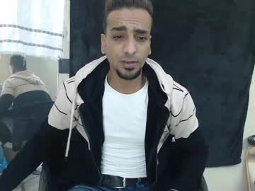 Mrhighguy1 January 01, 2025 Chaturbate stream image