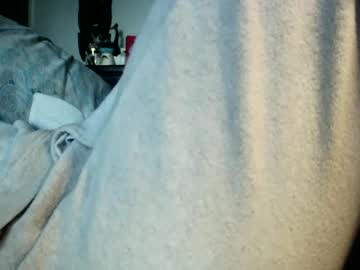 Nyakuti January 01, 2025 Chaturbate stream image