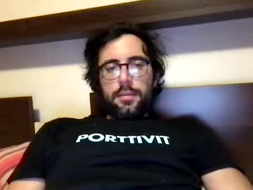 Ogblenamasa January 01, 2025 Chaturbate stream image