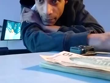 Realdrewreynolds stream photo from January 01, 2025