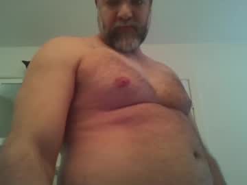 Redchewy January 01, 2025 Chaturbate stream image