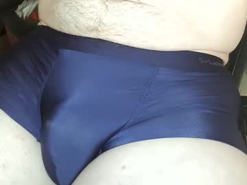 Schooldayz January 01, 2025 Chaturbate stream image