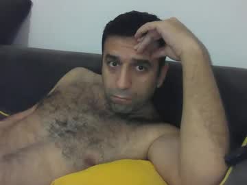 Sedulo January 01, 2025 Chaturbate stream image