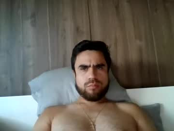 Sexototal1986 January 01, 2025 Chaturbate stream image