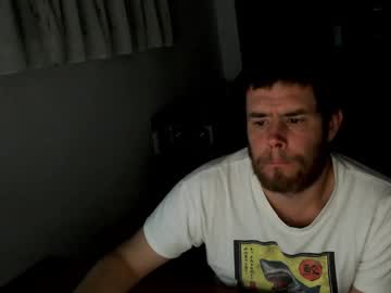 Spanishboytenerife January 01, 2025 Chaturbate stream image