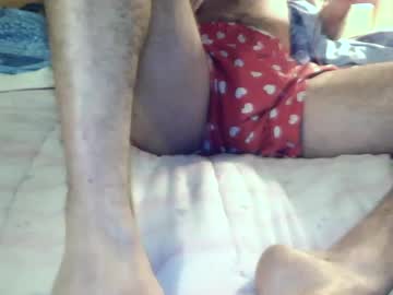 Sunboat January 01, 2025 Chaturbate stream image