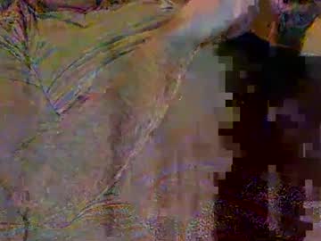 Teasersexx January 01, 2025 Chaturbate stream image