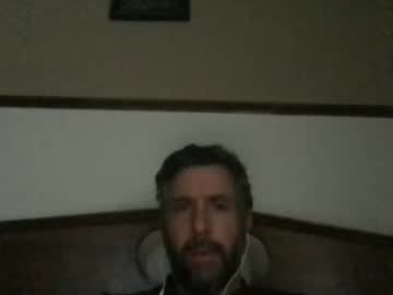Timberbubba1997 January 01, 2025 Chaturbate stream image
