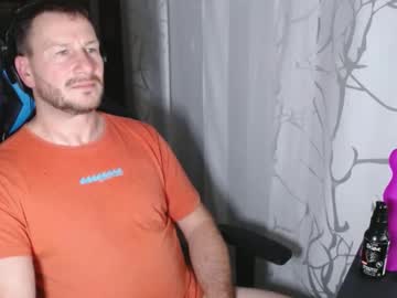 Xxmettexx January 01, 2025 Chaturbate stream image