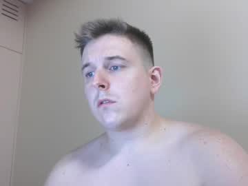 Yummypine January 01, 2025 Chaturbate stream image